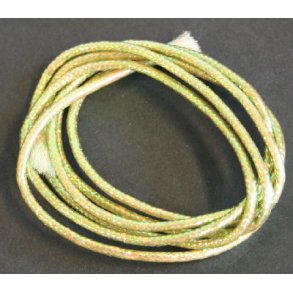 Mylarr�r - Olive Glow