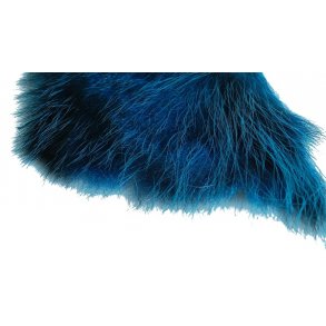 Future Fly American Opposum - Kingfisher Blue