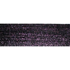 SSS Braid by Frödin - Rainbow from Hell