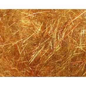 Salar Synthetic Series Dubbing - Alta Gold