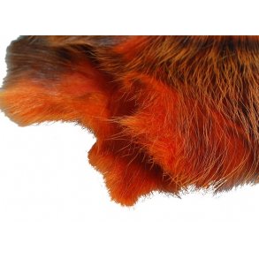 Future Fly American Opposum - Orange