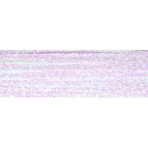 SSS Braid by Frödin - Diamond Pearl