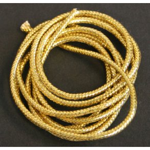 Mylarr�r - Gold Glow