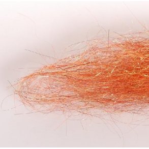 FF Signature Dubbing - Just Orange