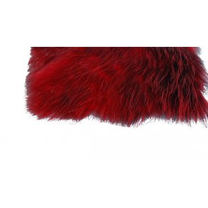 Future Fly American Opposum - Red