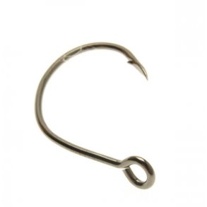 Owner S-61 Spoon single