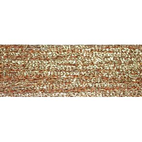 SSS Braid by Frödin - Alta Gold