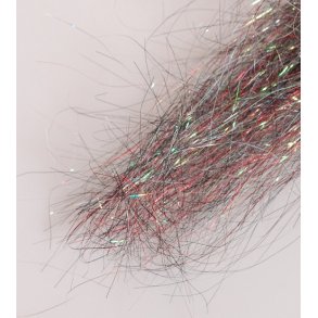 FF Signature Dubbing - After Midnight