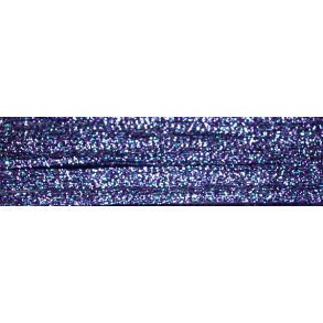 SSS Braid by Frödin - Mikkeli Blue