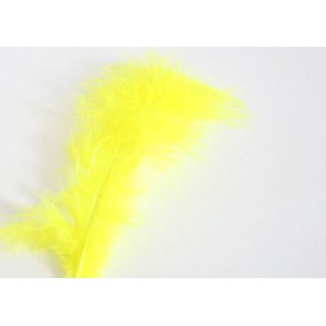 Marabou - Fl. Yellow