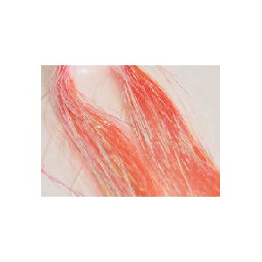 Mirror Flash - Orange