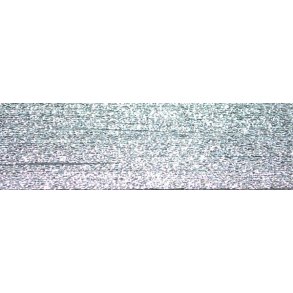 SSS Braid by Fr&ouml;din - Sealice Silver