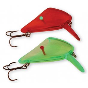 SG 4Play Lip Scull M 4