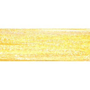 SSS Braid by Frödin - Hot Magma Yellow