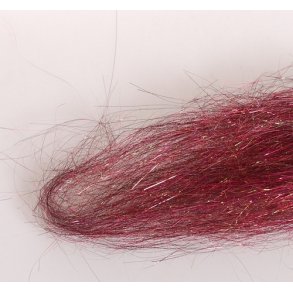 FF Signature Dubbing - Claret