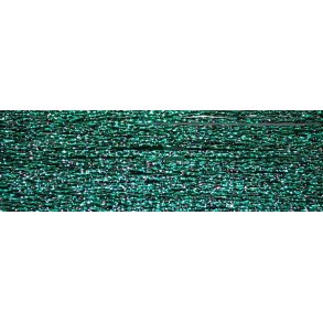 SSS Braid by Frödin - Gaudy Green