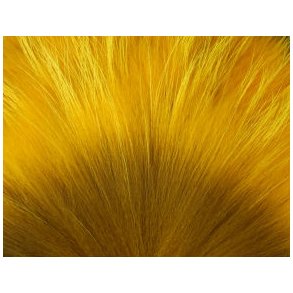 FF Tanuki - Golden Olive