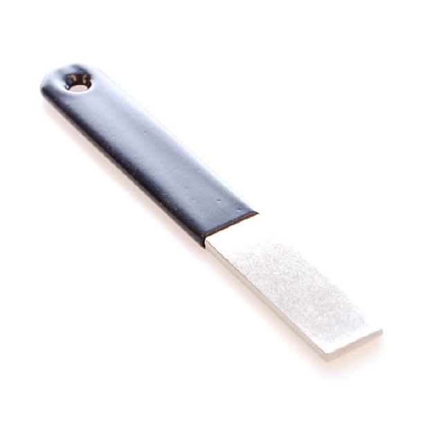 BFT krogskrper med diamant stv