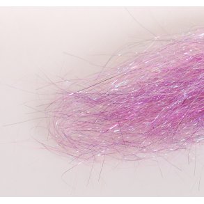 FF Signature Dubbing - Em Purple