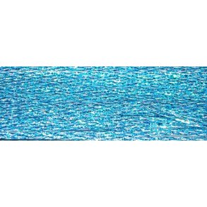 SSS Braid by Frödin - Clearwater Blue