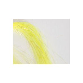 Mirror Flash - Yellow