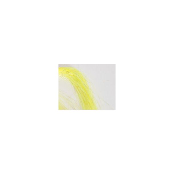 Mirror Flash - Yellow