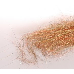 FF Signature Dubbing - Em Burning