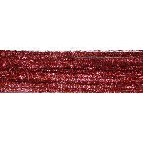 SSS Braid by Frödin - Pahtakorva Bronze