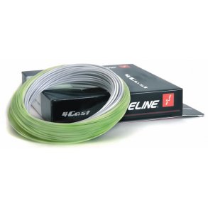 Guideline 4Cast Flydende