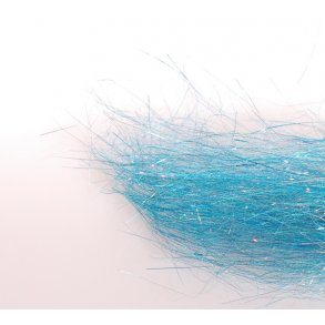 FF Signature Dubbing - GGB Blue