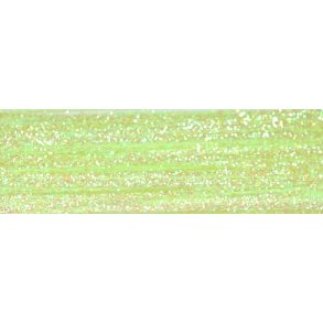 SSS Braid by Frödin - Hot Greenlander Green