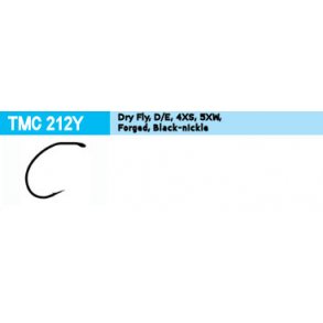 TMC 212 Y