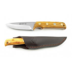 Puma IP Durano Olive 824050