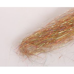 FF Signature Dubbing - Karneval