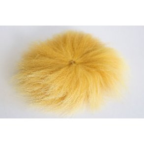 Polarrv - Beiss golden olive