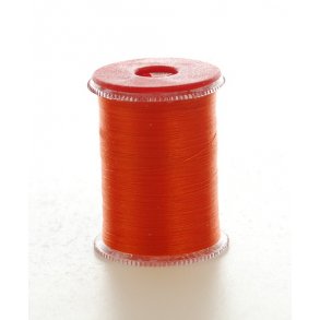 Benecchi bindetrd - Orange