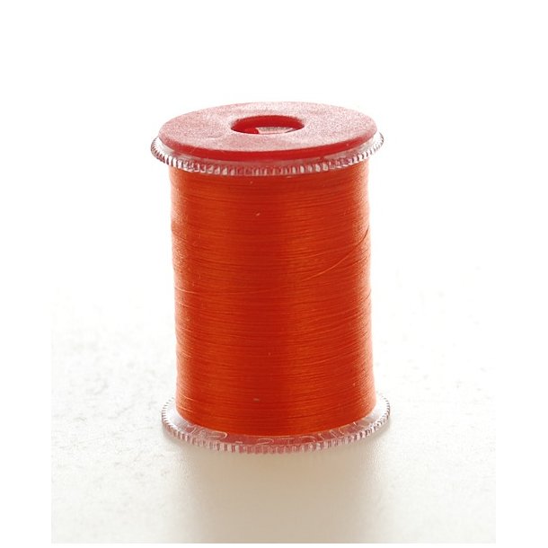 Benecchi bindetrd - Orange