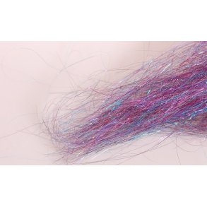 FF Signature Dubbing - Midnight Star