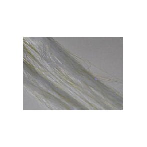 Soft flash - Ice pearl