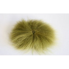 Polarrv - Beiss olive