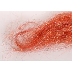 FF Signature Dubbing - Mrrum Orange