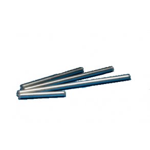 Veniard Slipstream Tubes Alu 1 1/4