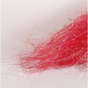 FF Signature Dubbing - Red Dragon