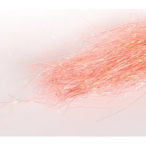 FF Signature Dubbing - Red Fox