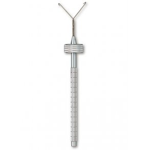 C&F Rotary Twister Plus