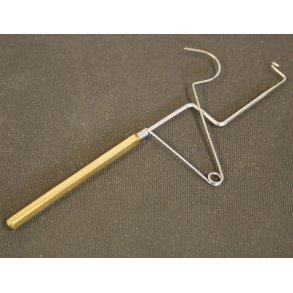 Whipfinisher Standard