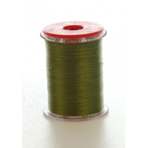 Benecchi bindetr�d - Olive