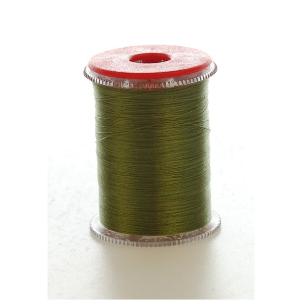 Benecchi bindetr�d - Olive