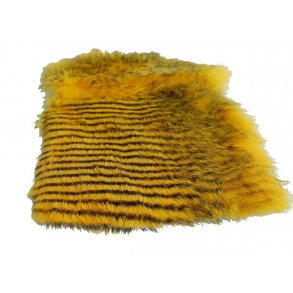 Future Fly Kanin - Black/ yellow