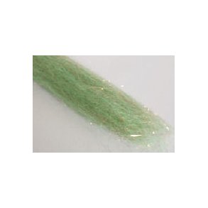 Steve farrar flash - Camo